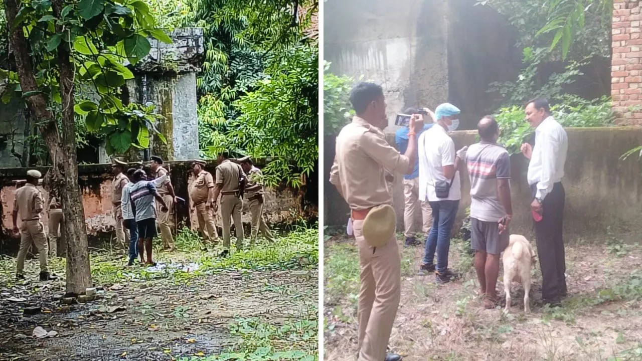 उन्नाव (4)