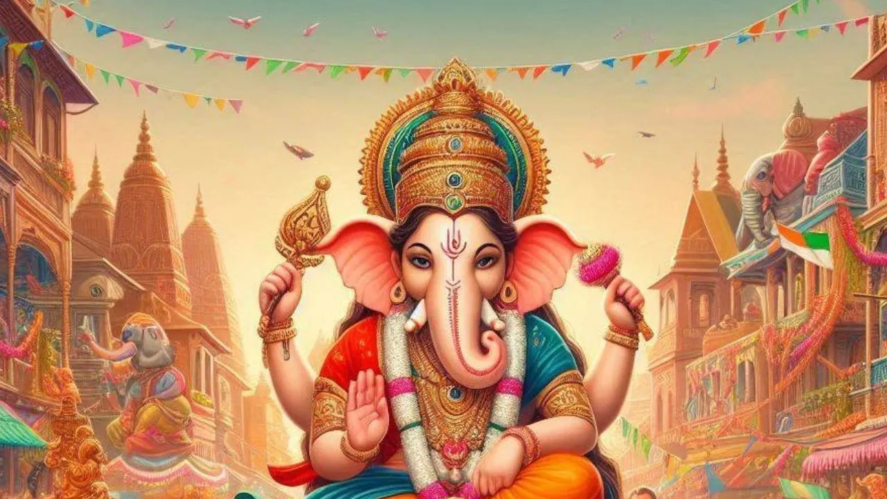 सकट चौथ : पुत्रों की दीर्घ आयु के लिए निर्जला व्रत रखेंगी माताएं, बन रहा सौभाग्य योग, जानिए कब होगा पारण