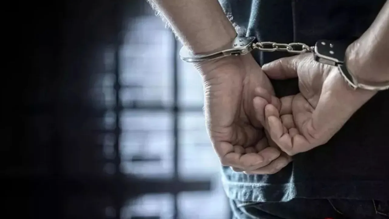 Kanpur: किशोरी को मोमोज खिलाते-खिलाते फुसलाया, किया अपहरण, पुलिस ने आरोपी को किया गिरफ्तार