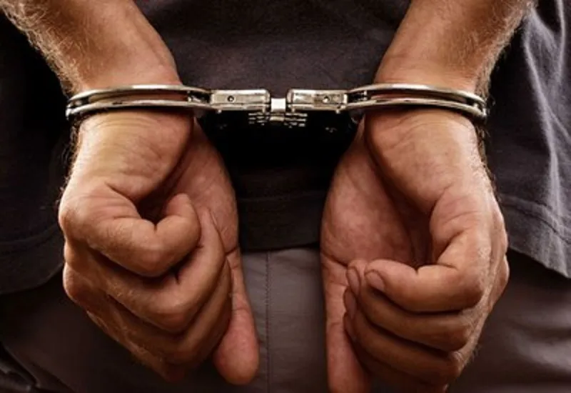 श्रीनगर गढ़वाल: कीर्तिनगर से लापता किशोरी को नजीबाबाद से ढूंढा गया, तीन युवक गिरफ्तार