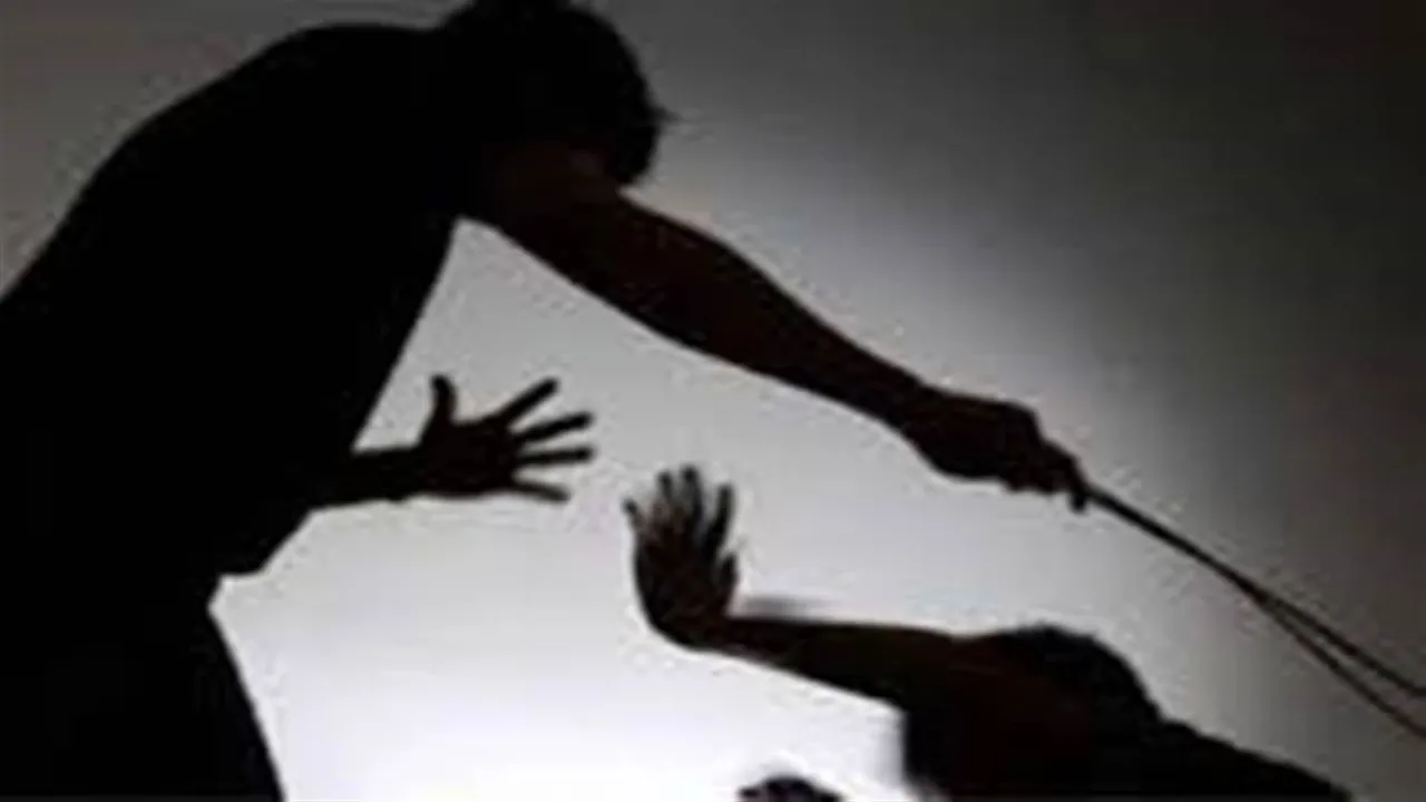 बलरामपुर : स्कूल में छात्र को बेरहमी से पीटा, आई गंभीर चोट