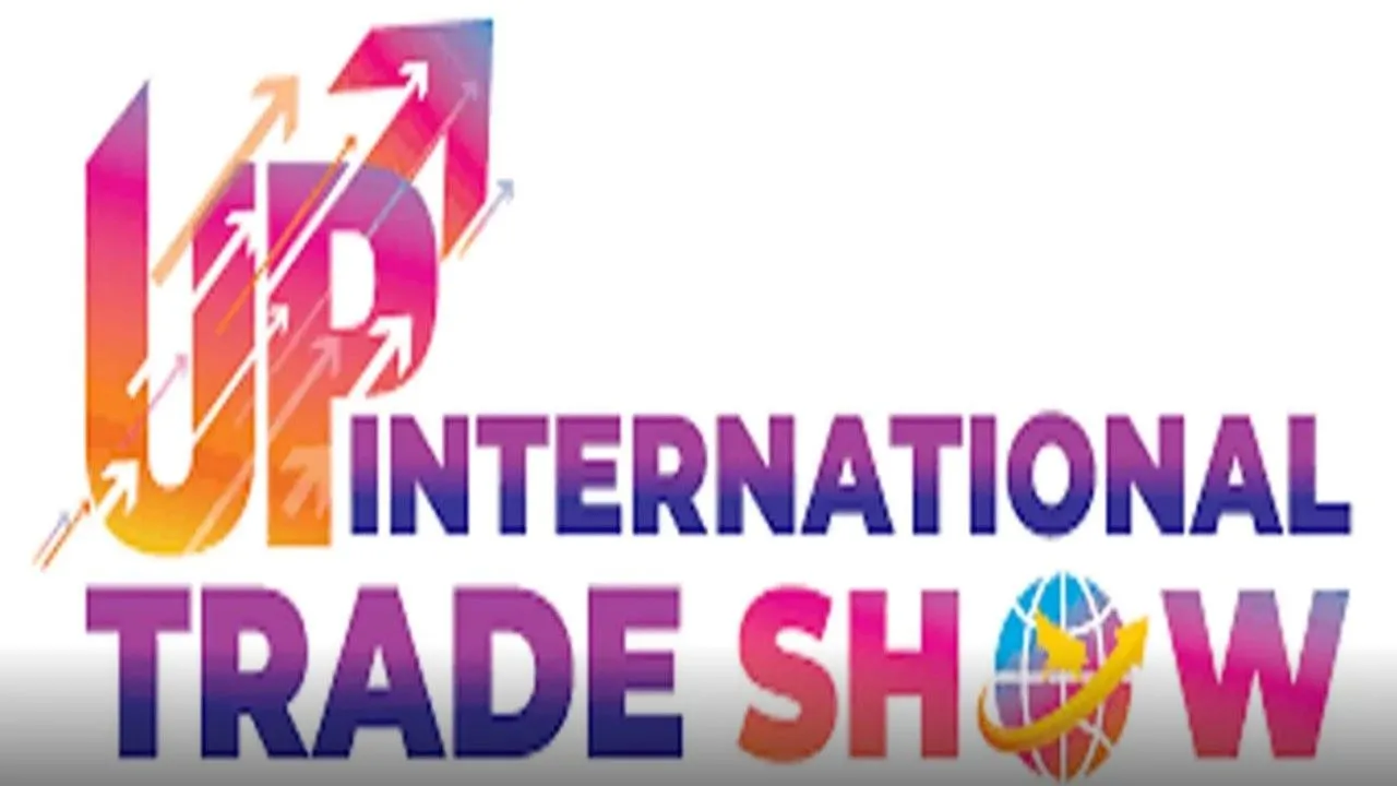 लखनऊ: यूपी इंटरनेशनल ट्रेड शो में दुनियाभर के मेहमान देखेंगे प्रदेश का कौशल