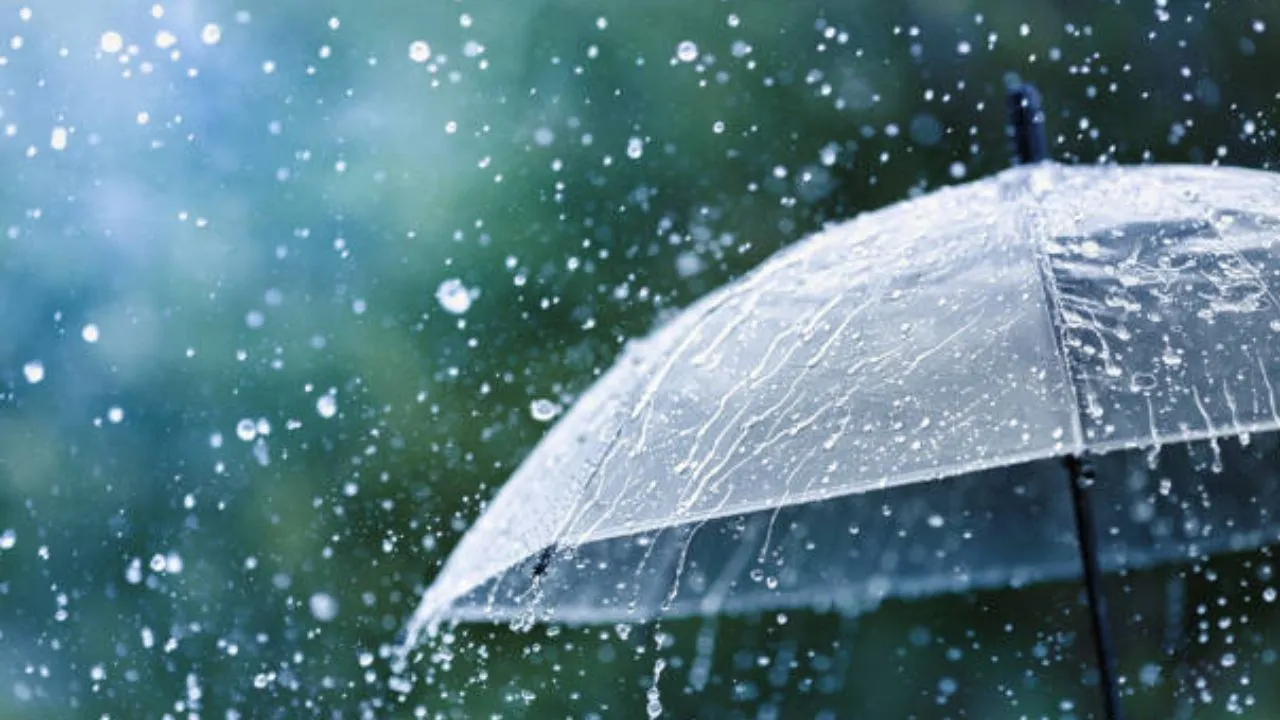 इस बार मानसून में देश में सामान्य से अधिक बारिश होने की संभावना, IMD का नया अपडेट