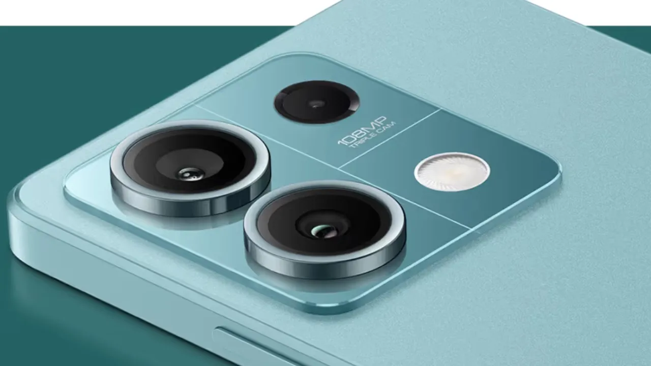 सावन 2024 (26)