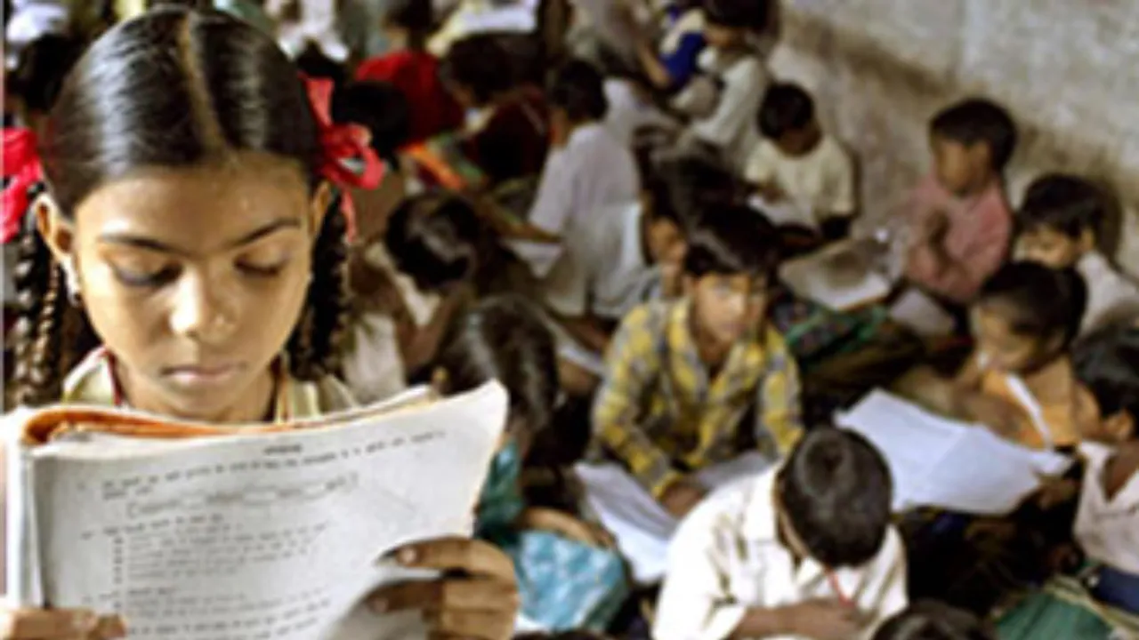 लखनऊः 15 हजार को दिया प्रशिक्षण अभी भुगतान का इंतजार, एक करोड़ का भुगतान बकाया   