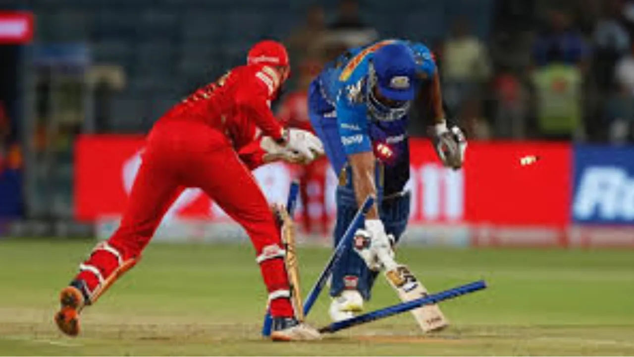 सावन 2024 - 2024-09-19T164920.240