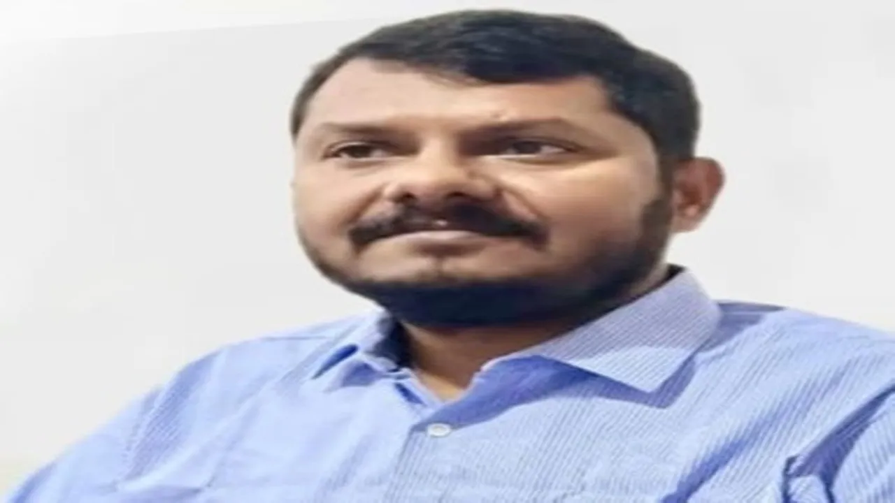 बाराबंकी: पशु बाजार में शुल्क निर्धारित, अधिक वसूली पर होगी कार्रवाई, इस नंबर पर करें शिकायत