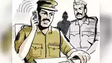 हल्द्वानी: त्योहारों पर बढ़ी बाजार में सुरक्षा, सादी वर्दी में पुलिस तैनात