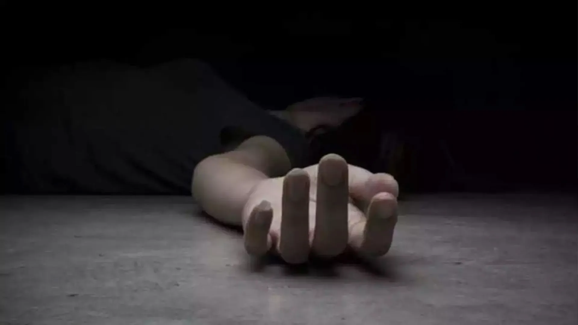 पीलीभीत: लापता किशोरी का तालाब में मिला शव, तीन दिन पहले परिजन ने दर्ज कराई थी एफआईआर