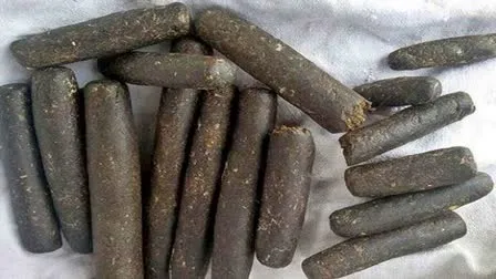 हल्द्वानी: लगता है पुलिस ही मामला... जब चरस थी तब तस्कर नहीं, तस्कर मिली तो चरस गायब