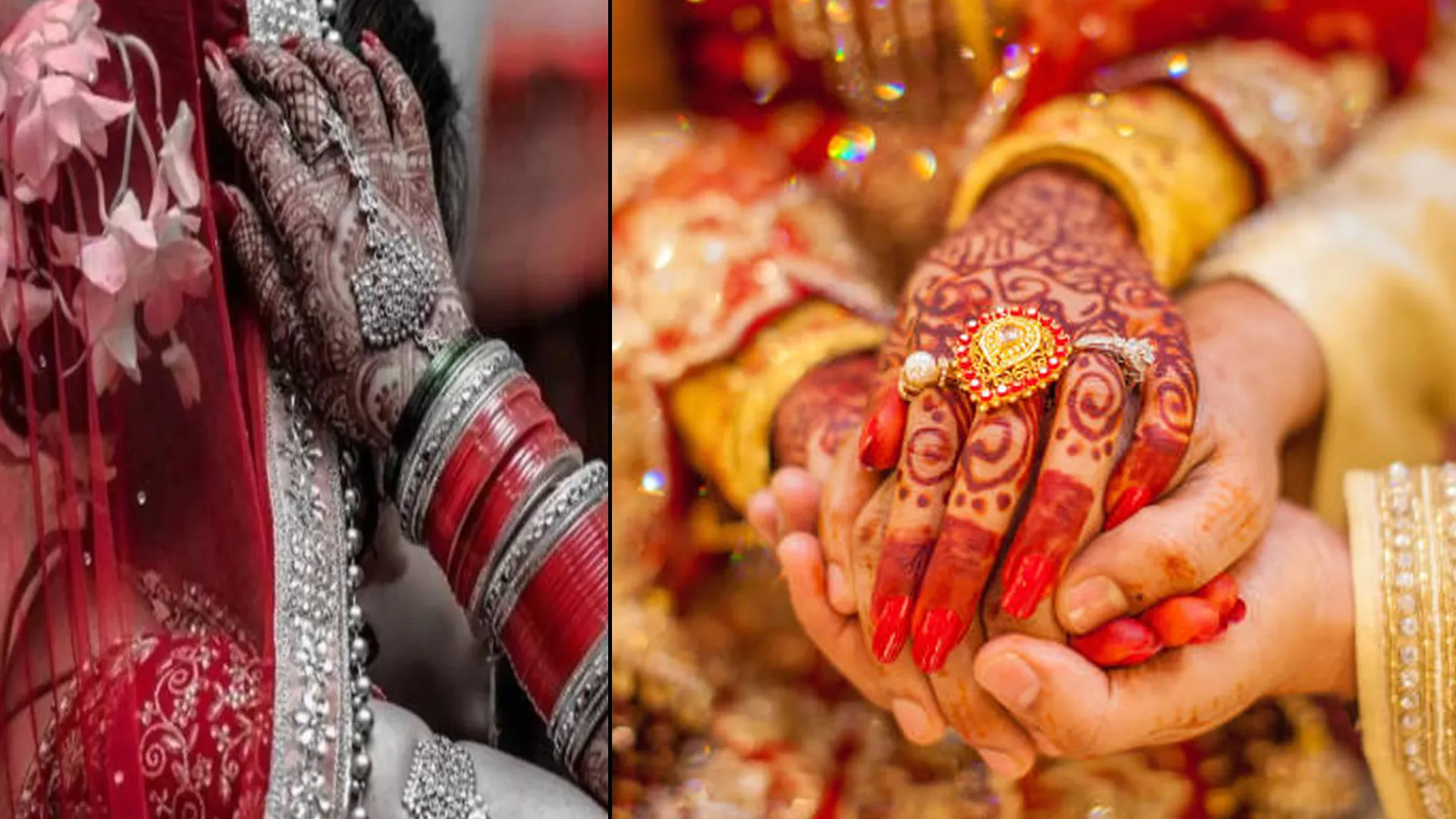 बदायूं: फ्रॉड दुल्हनियां ने कर दिया कांड, विदाई के वक्त दूल्हे को पता चला, ठगी हो गई