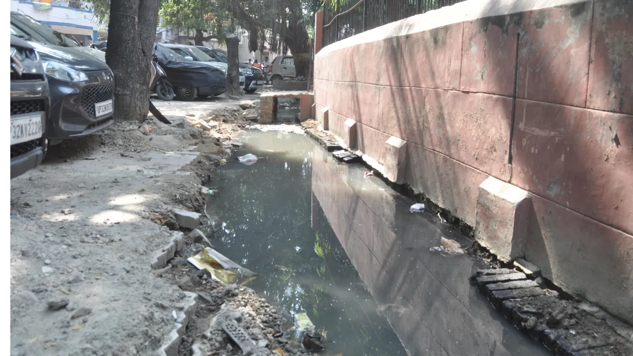 अमृत विचार की पहलः