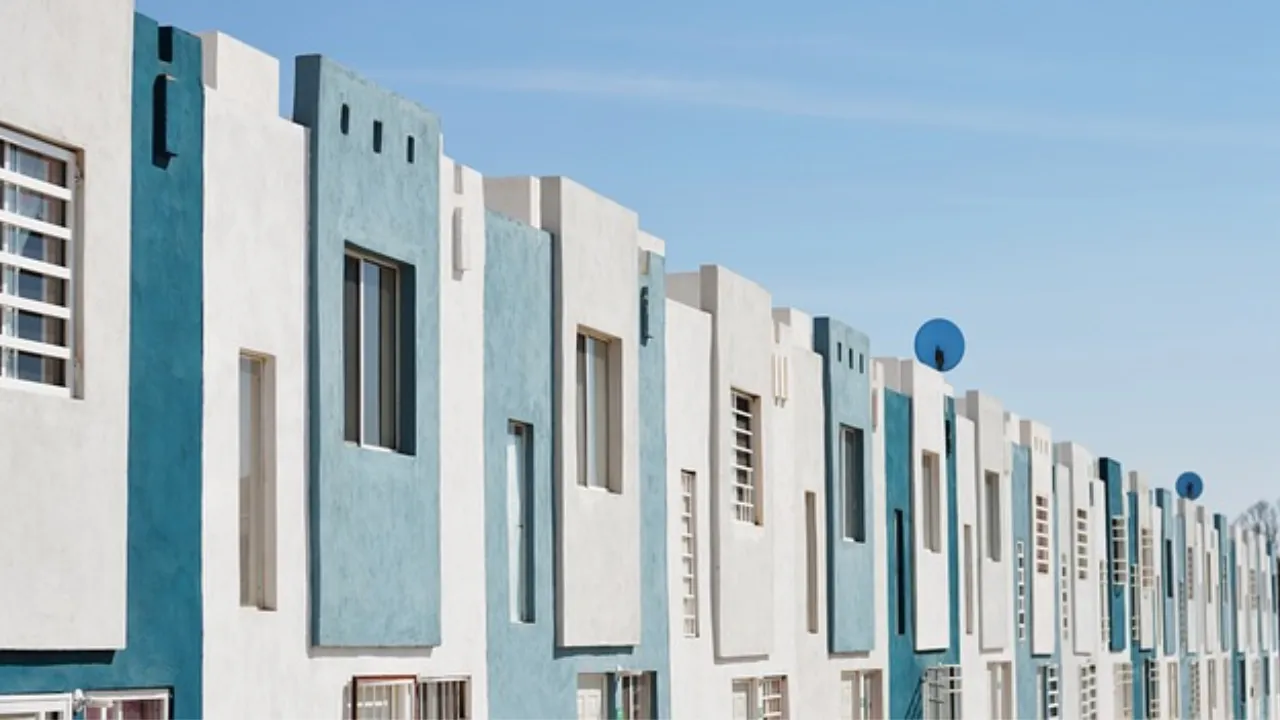 ठाणे परियोजनाः ओबेरॉय रियल्टी ने तीन दिन में 1,348 करोड़ रुपये के मकान बेचे 