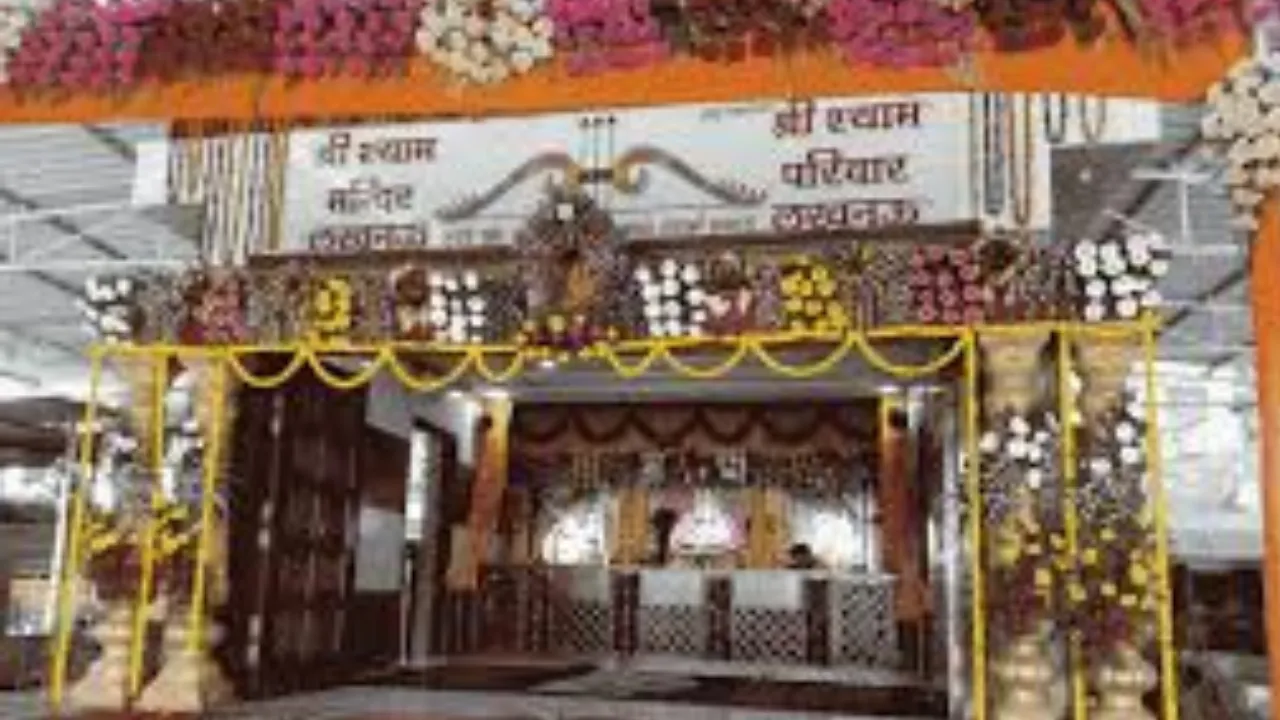 राजधानी में 28 अक्टूबर को लगेगा ज्योतिषाचार्यों का जमघट, ज्योतिष कुम्भ का आयोजन