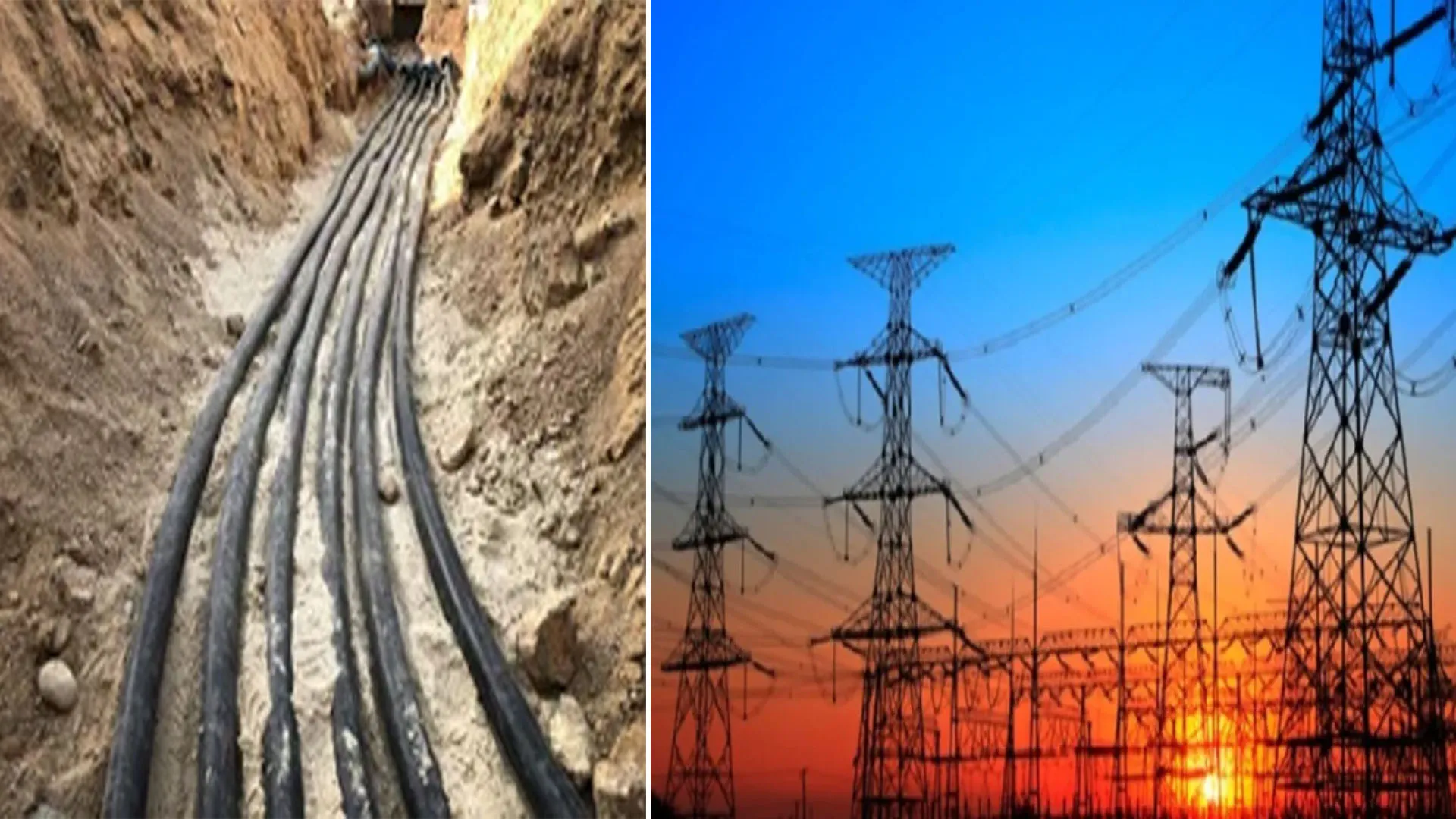 बरेली:सात लाख के लिए लोगों की जान से खेल गया जेई...