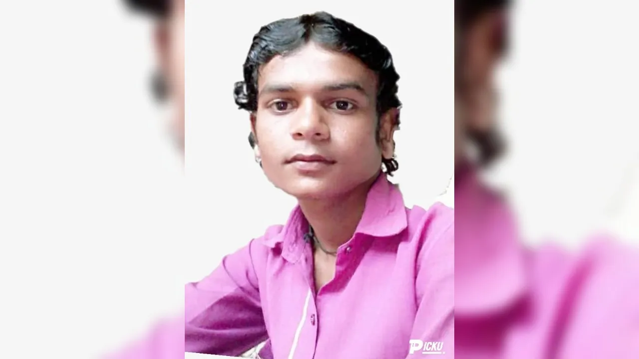 मुरादाबाद के युवक की बदायूं में गला रेत कर हत्या, हत्यारों ने जमीन में दबाया शव, तीन ममेरे भाइयों पर रिपोर्ट दर्ज