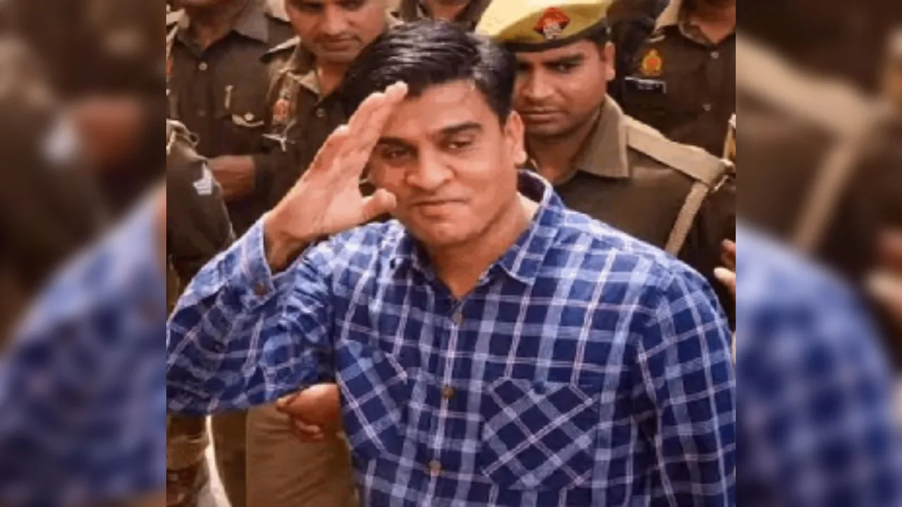 कानपुर से पूर्व सपा विधायक इरफान सोलंकी से जुड़े इस मामले में अब 27 को होगी सुनवाई...