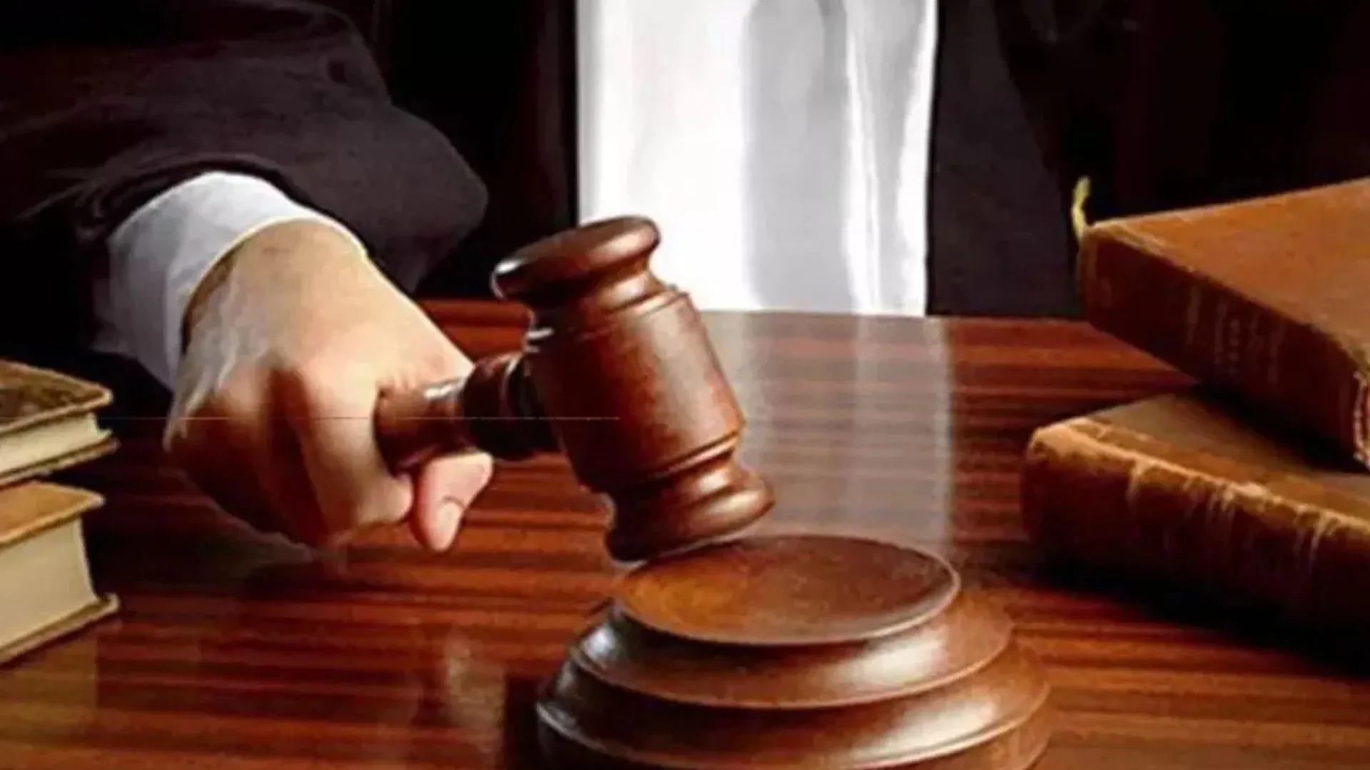 Anganwadi: Highcourt ने महिलाओं और बच्चों के लिए आंगनवाड़ी में खाद्य गुणवत्ता पर किया जवाब तलब 