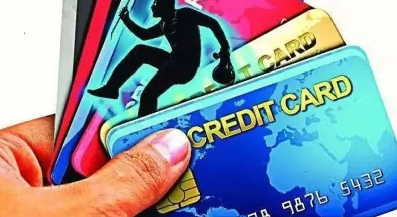 Bareilly: क्रेडिट कार्ड के चक्कर में आपके साथ न हो जाए ठगी, हो जाएं सतर्क, 74 लोग हुए शिकार