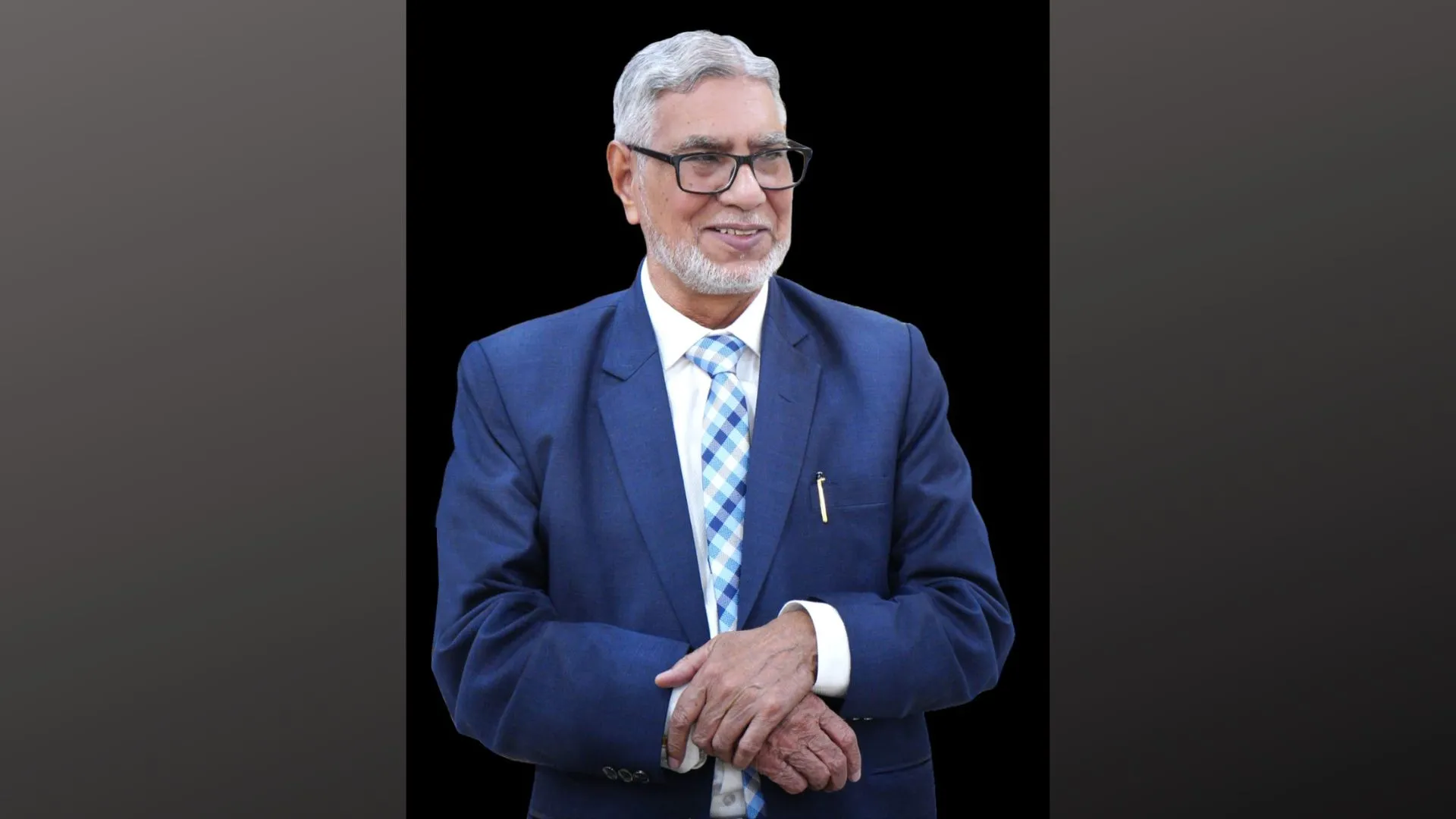 लखनऊ: IIAST और इंटीग्रल यूनिवर्सिटी ने रचा इतिहास, ICAR मान्यता प्राप्त करने वाला क्षेत्र का पहला संस्थान बना