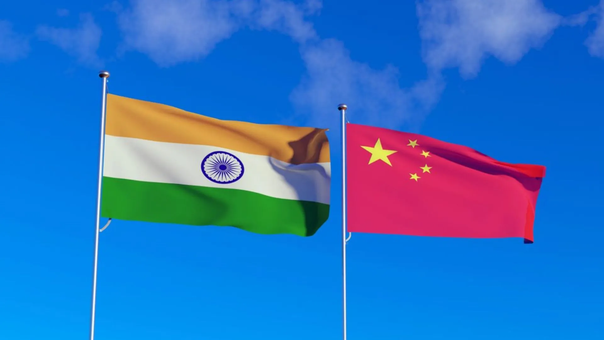 सावधान रहने की जरूरत 