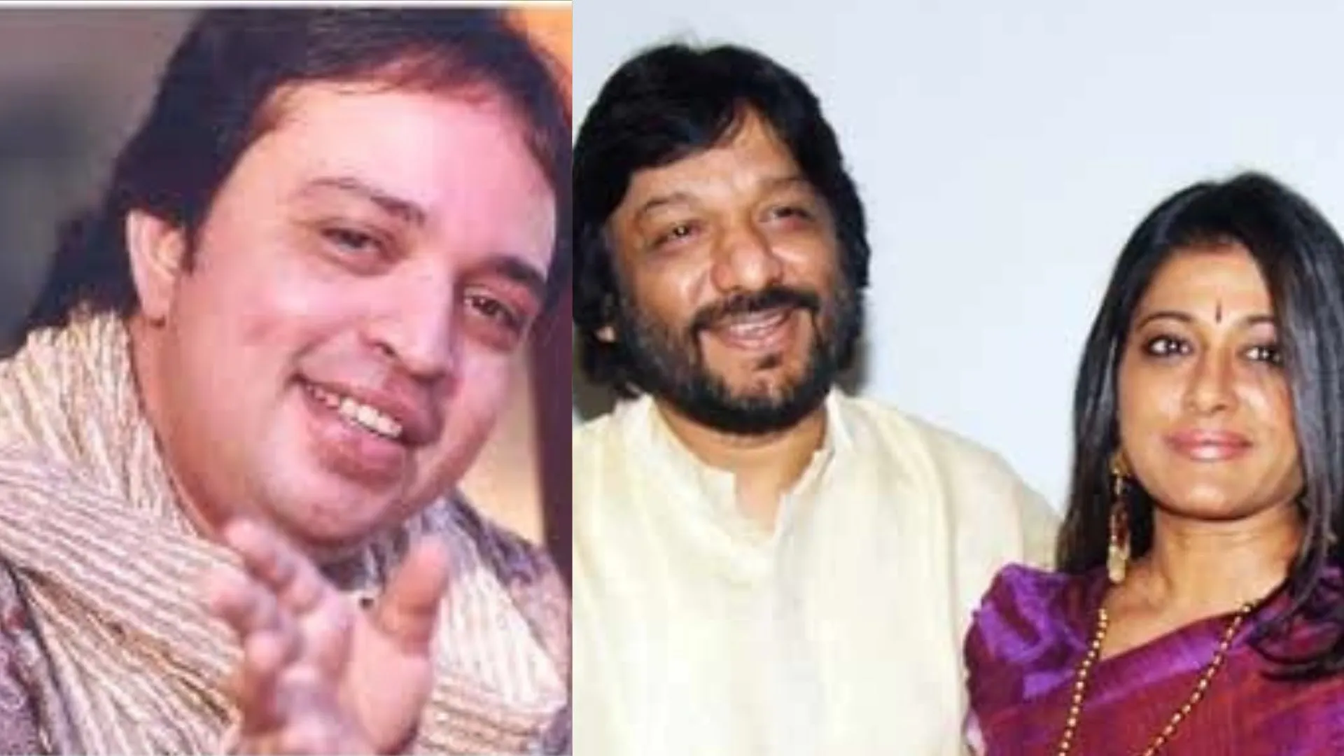 बाराबंकी: रूप राठौर और अल्ताफ रजा सजाएंगे देवा महोत्सव की महफिल