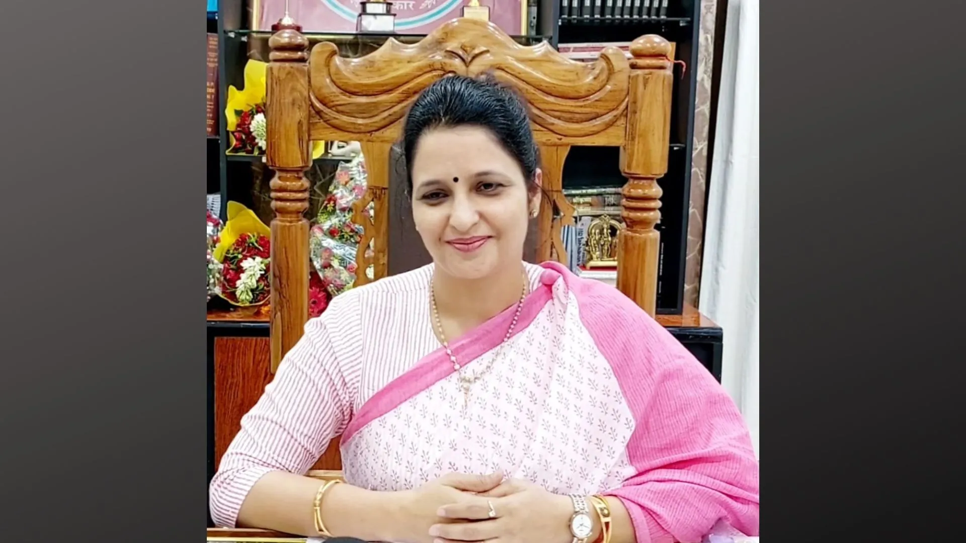 demo image v - 2024-10-19T093651.699 