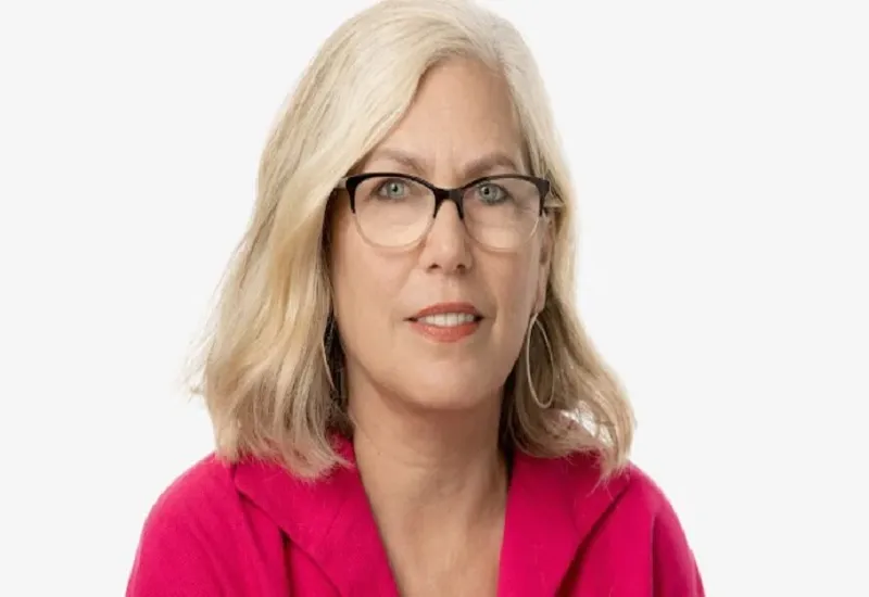 US Election 2024 : लॉस एंजिल्स टाइम्स की संपादक ने दिया इस्तीफा, बोलीं-मैं चुप रहने के पक्ष में नहीं हूं...जानिए पूरा मामला