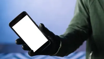 हल्द्वानी: पंजाब में मिला लॉरेंस के गुर्गे का मोबाइल, सेंट्रल जेल में लिए बयान