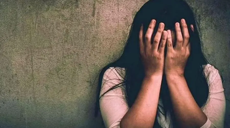 बदायूं: शादी का झांसा देकर महिला से दुष्कर्म, शिकायत करने पर जान से मारने की धमकी