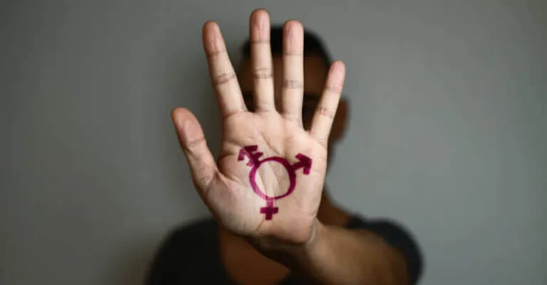 नैनीताल: ट्रांसजेंडर्स की सुरक्षा के लिए उठाए गए कदमों पर 18 नवंबर तक रिपोर्ट दे सरकार - हाईकोर्ट