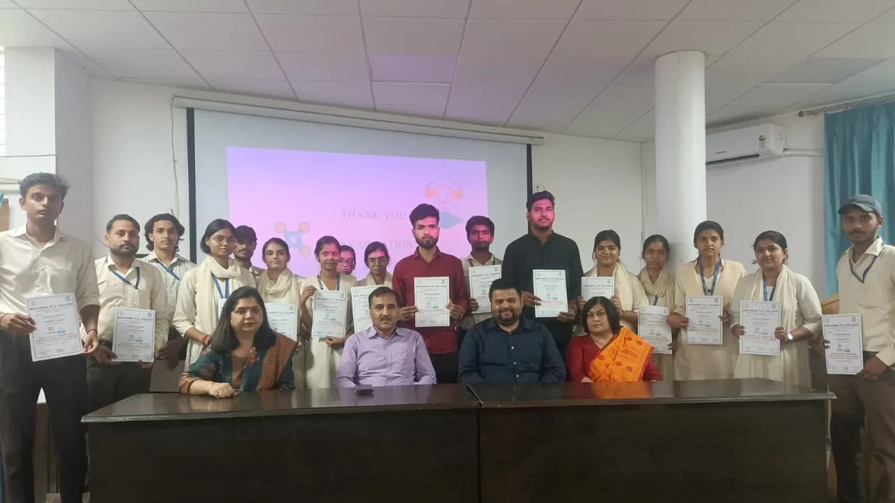 ड्रोन बना कर ऐसे अर्न कर सकते हैं लाखों रुपए, 2.5 ट्रिलियन का होगा भारतीय ड्रोन मार्केट