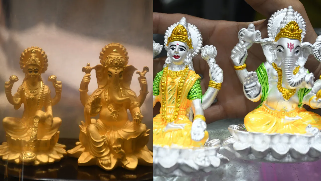 diwali 2024