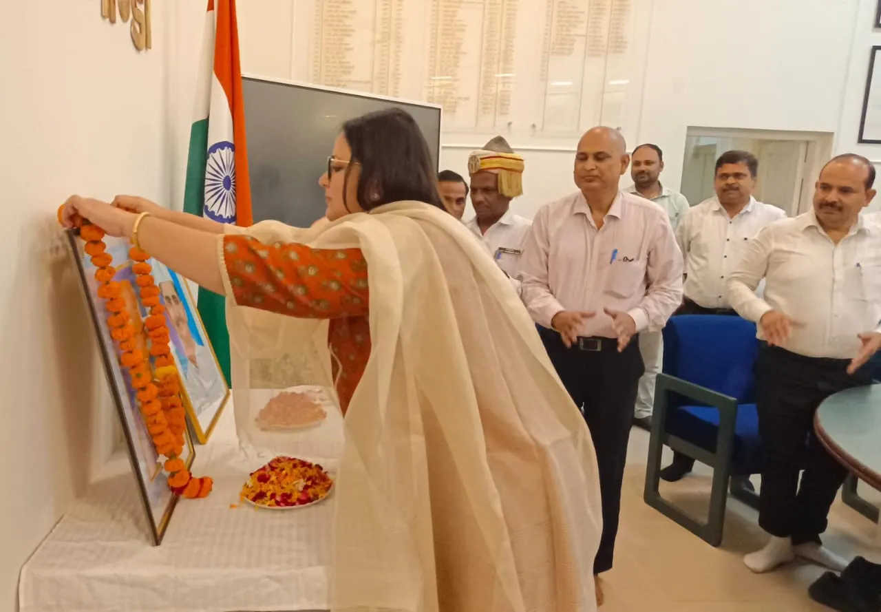 WhatsApp Image 2024-10-02 at 12.12.05_5289973e