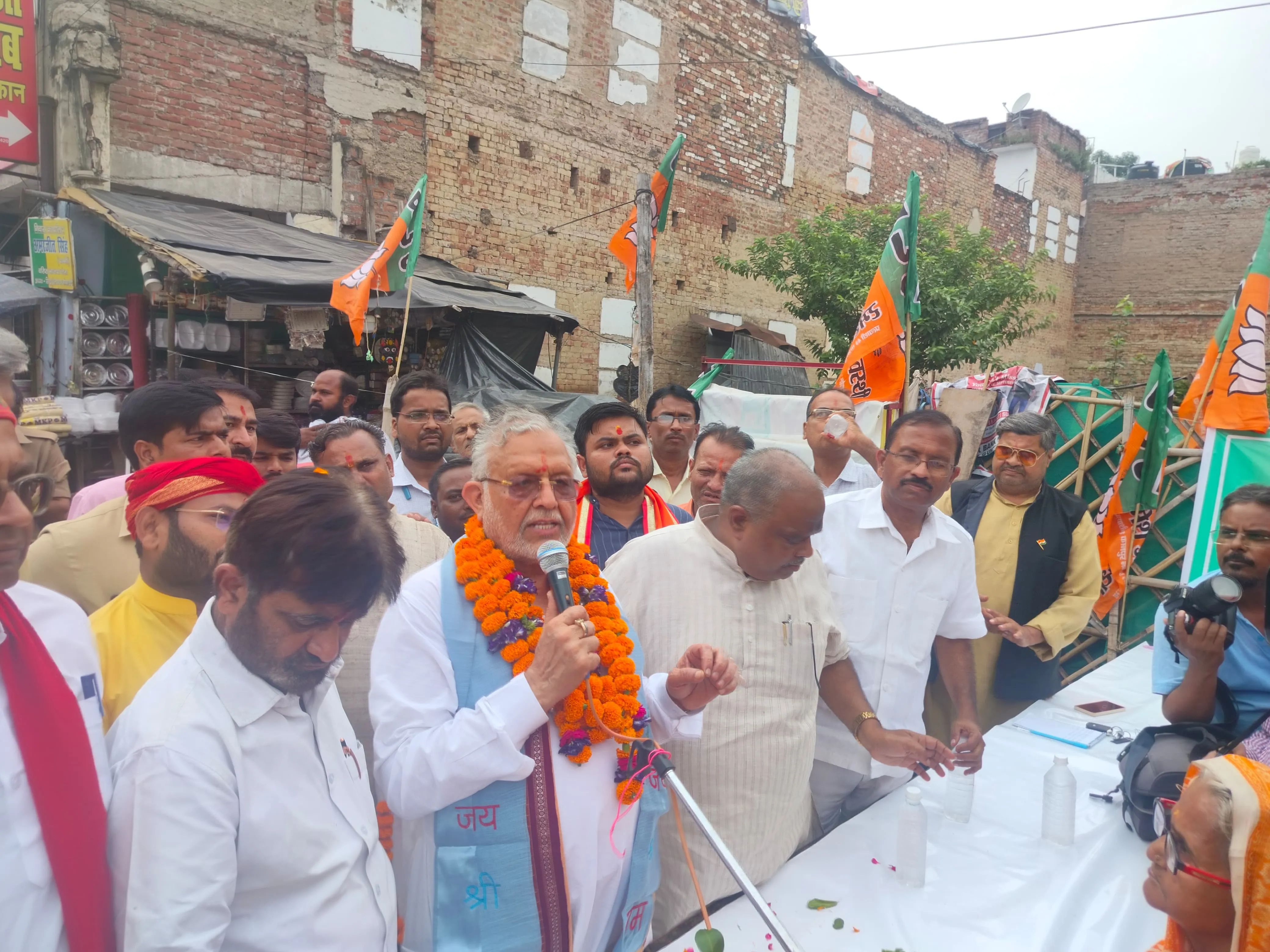 WhatsApp Image 2024-10-10 at 20.53.32_6f213801