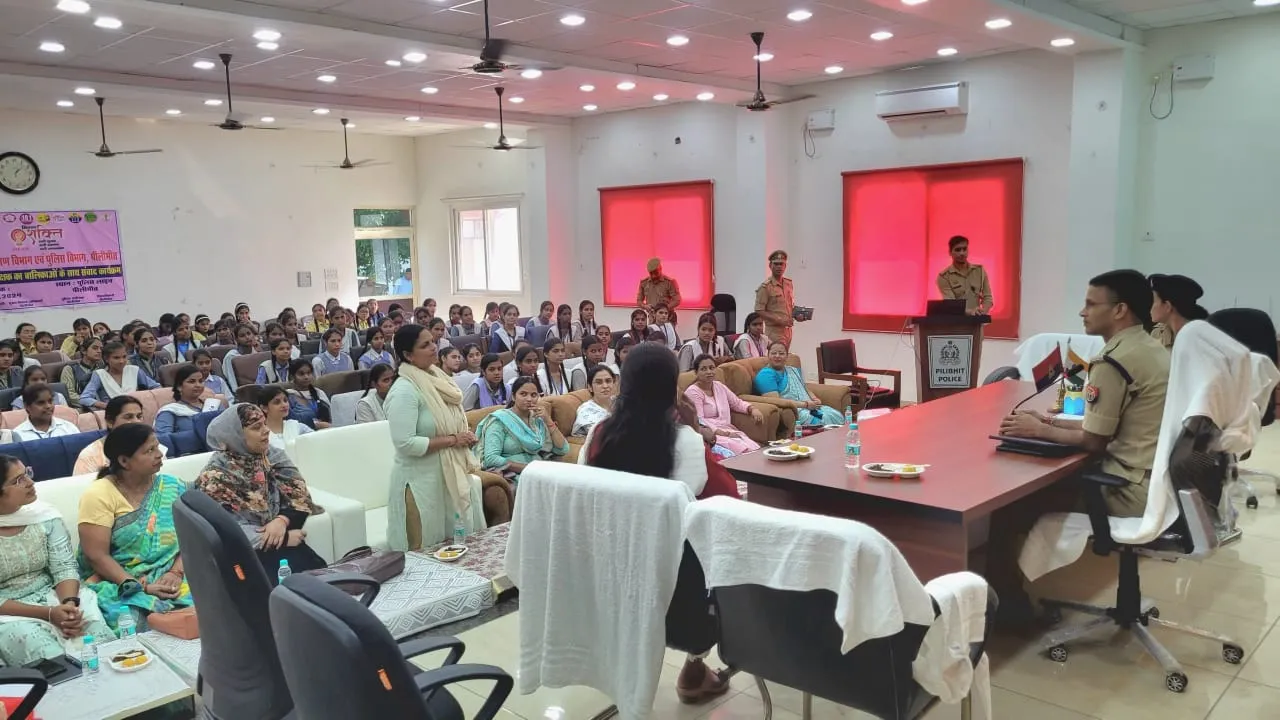 WhatsApp Image 2024-10-15 at 21.21.53_5cd03717