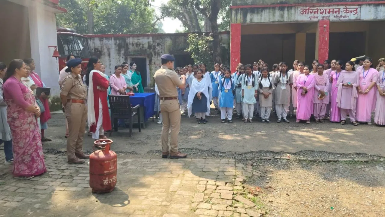 WhatsApp Image 2024-10-15 at 21.21.53_6ac90e4c