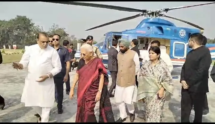 WhatsApp Image 2024-10-15 at 21.53.02_865f30f2 