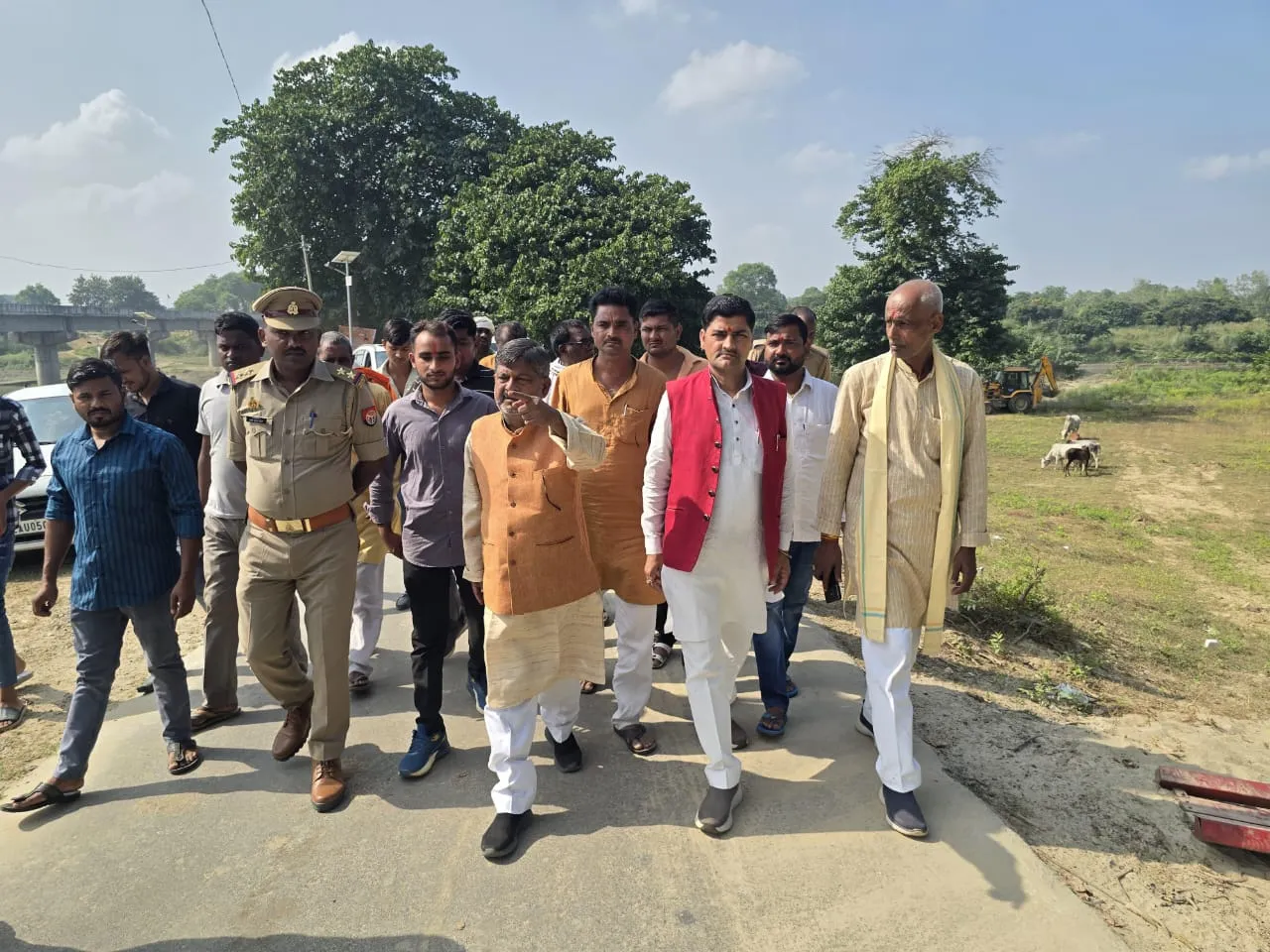 अयोध्या से पहले मां कामाख्या धाम में होगा दीपोत्सव, जगमगाएंगे 1 लाख 51 हजार दीपक 