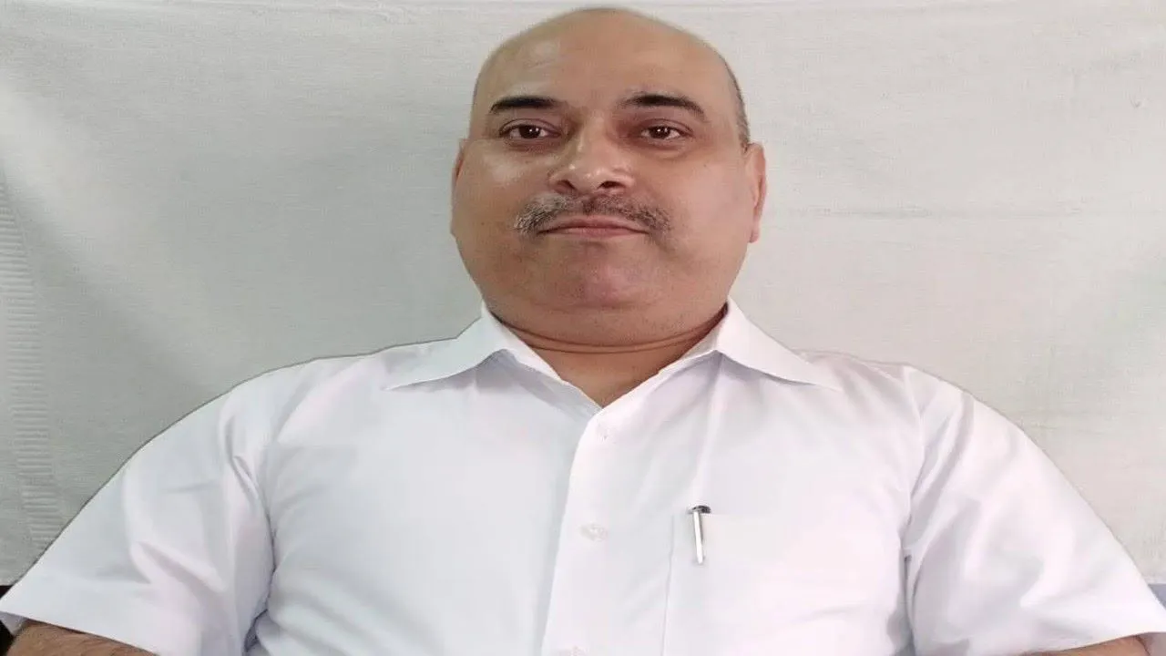 लाखों कर्मचारियों को मंहगाई भत्ते का इंतजार: इप्सेफ ने उठाई मांग, कहा- इन राज्यों में बढ़ रहा आक्रोश