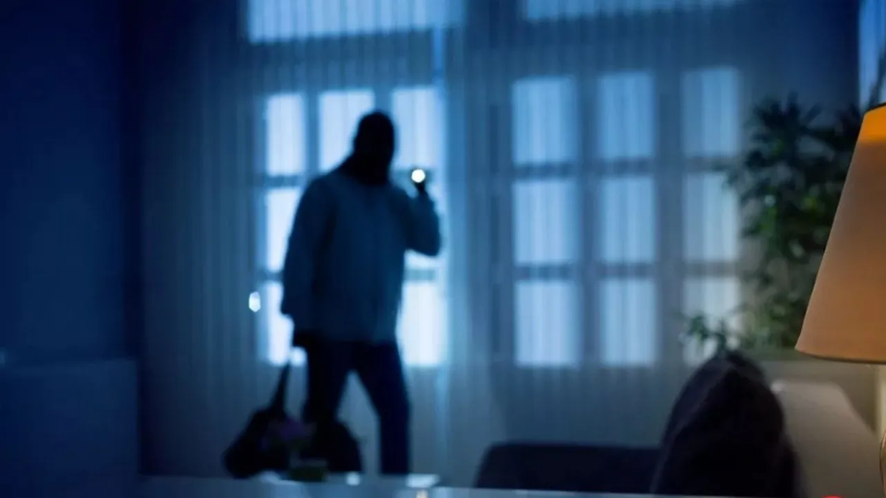 Kanpur: जुआ-नशे की लत पूरा करने को बने चोर; BSF जवान के घर से पार किया था 25 लाख का माल, एक आरोपी गिरफ्तार, दो फरार