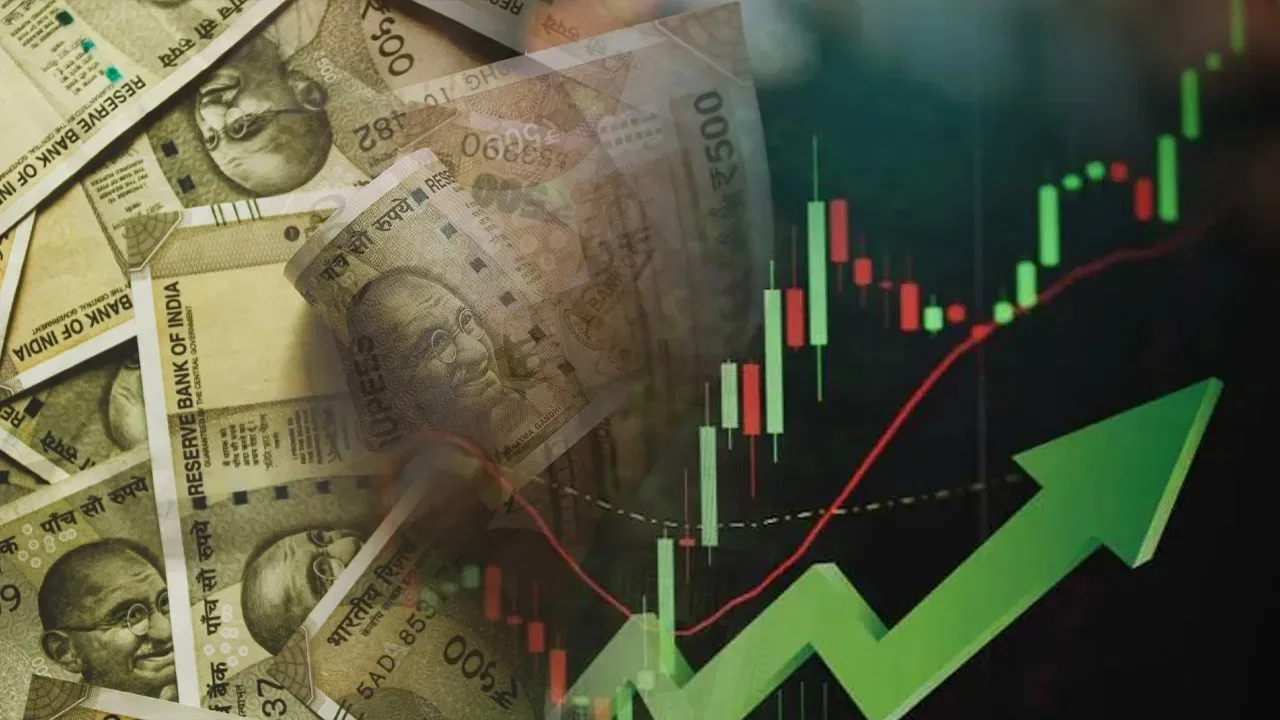 Stock Market:  शुरुआती कारोबार में शेयर बाजारों में तेजी, 300 अंक से ज्यादा उछला सेंसेक्स