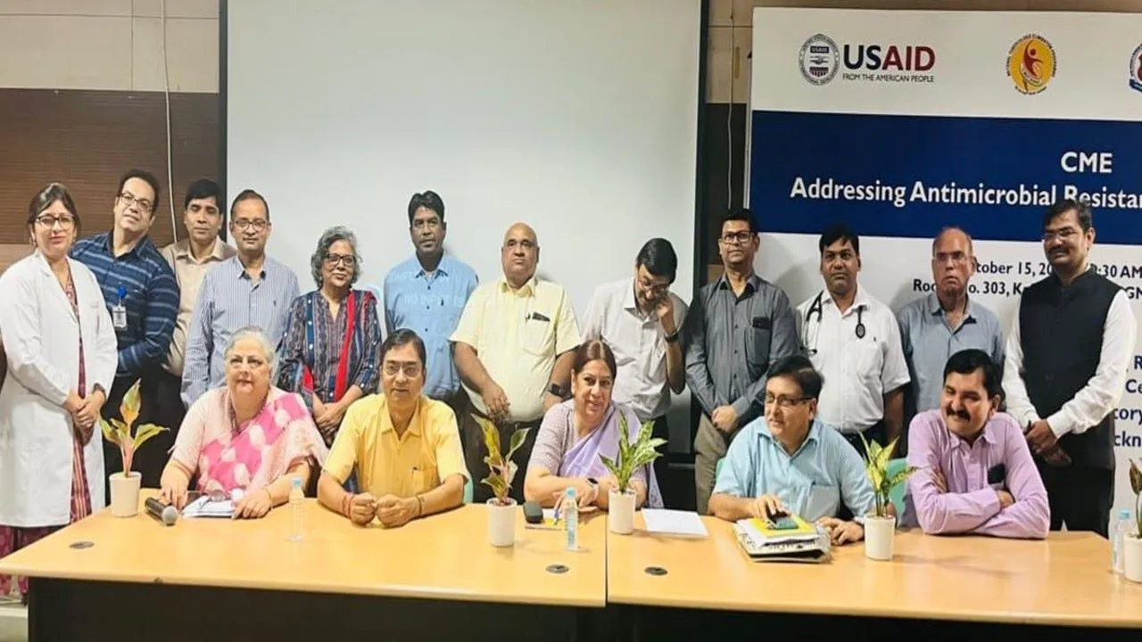 मरीजों को मिलेंगे 1000 रुपये : एमडीआर टीबी को 6 महीने में ठीक करने की तैयारी, नई दवायें नवंबर महीने देश में होंगी उपलब्ध