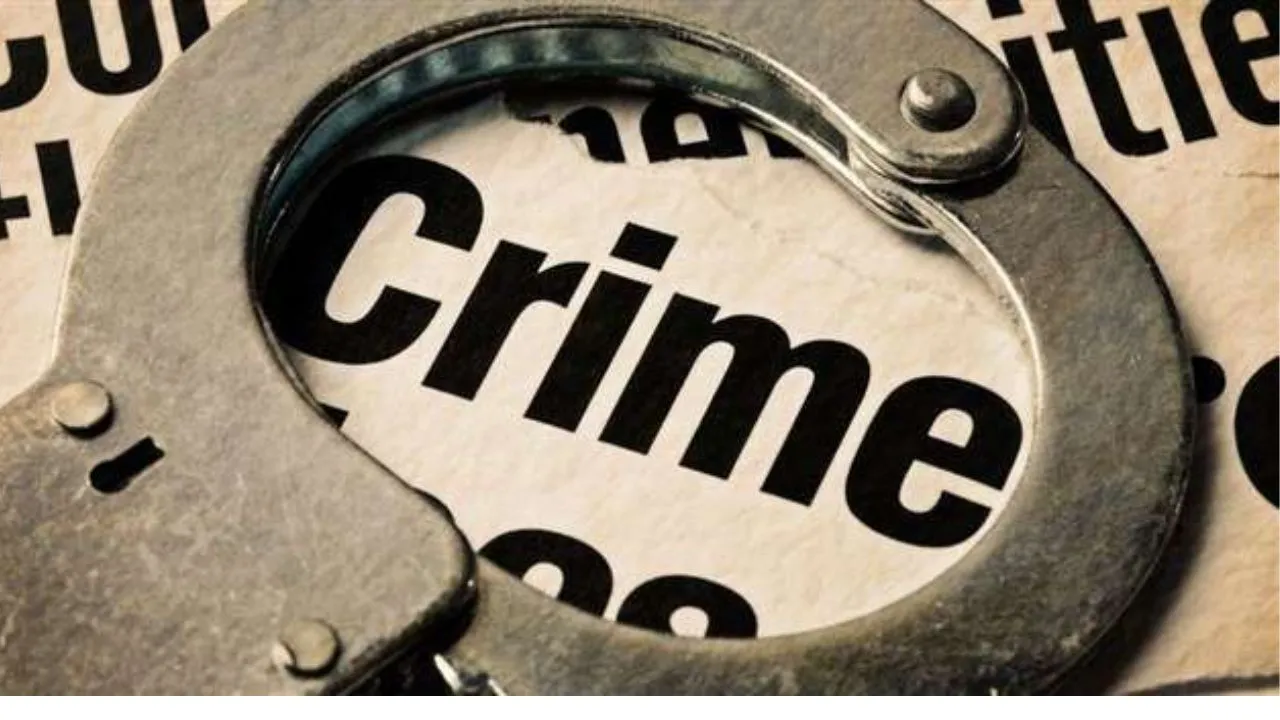 किच्छा: पत्नी बोली पति ने राइफल की बट से गला दबा किया जान से मारने का प्रयास