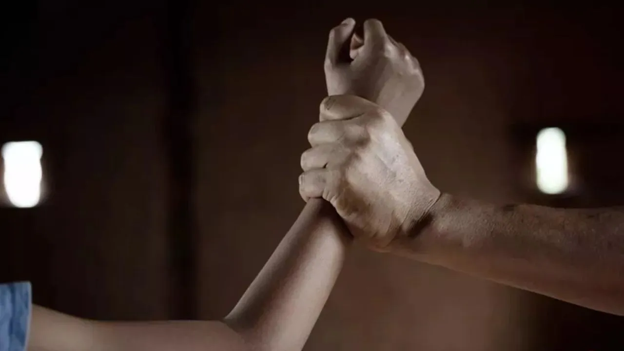 Rampur News: युवक ने घर में घुस कर महिला से की छेड़छाड़, विरोध करने पर दी जान से मारने की धमकी