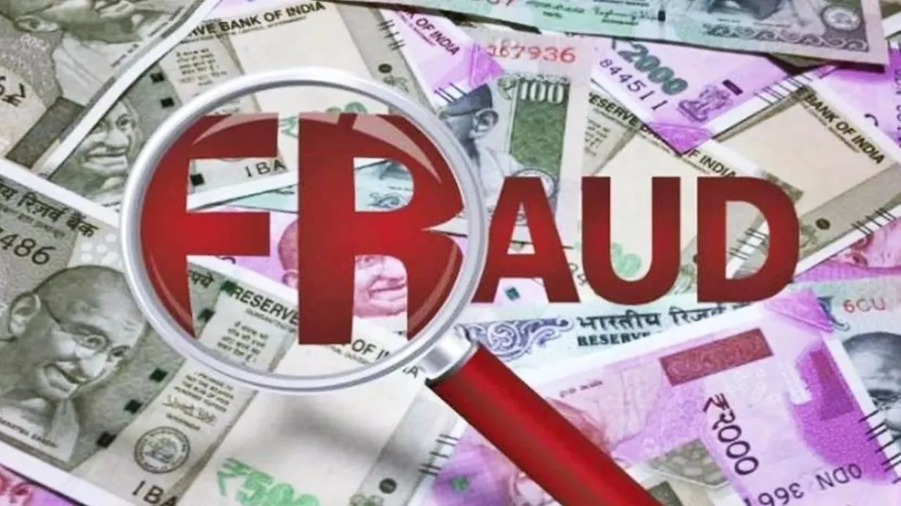 Kanpur: करोड़ों की ठगी का मामला: बुजुर्ग को जवान बनाने वाली मशीन की होगी जांच, पुलिस ने सीएमओ को भेजा पत्र 