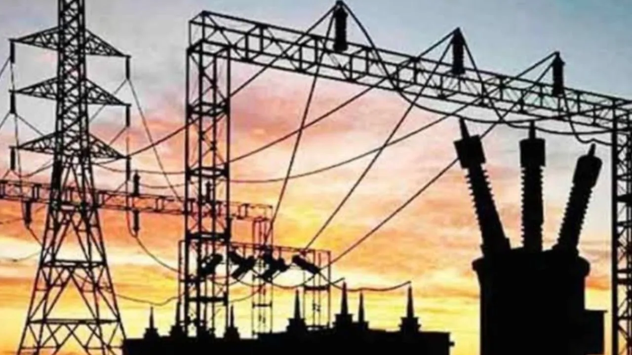 Unnao: दीवान की पत्नी ने आवास का विद्युत कनेक्शन कटवाने का लगाया आरोप, SDM बोले- ट्रांसफर के बाद भी नहीं छोड़ रहे आवास