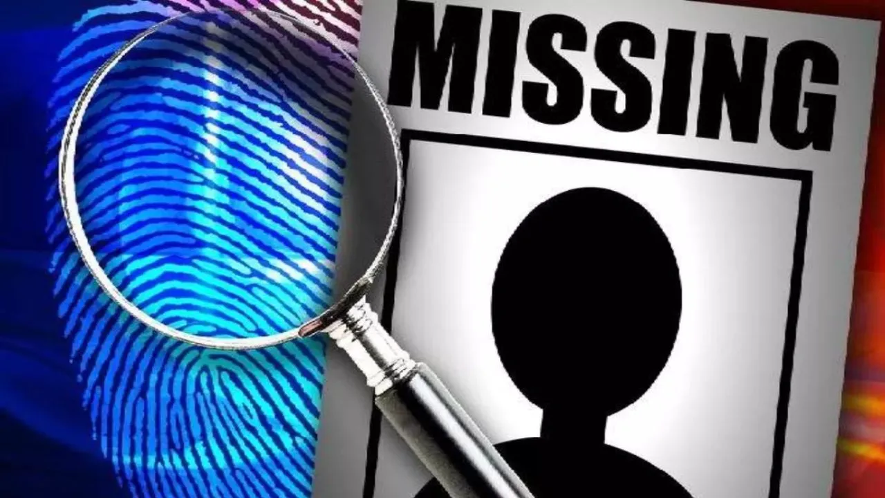 हल्द्वानी: छात्रा समेत तीन नाबालिग हुए लापता