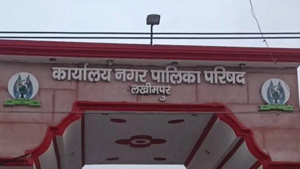दशहरा मेला: एडीएम का फरमान, सांस्कृतिक कार्यक्रम कराएगी नगर पालिका