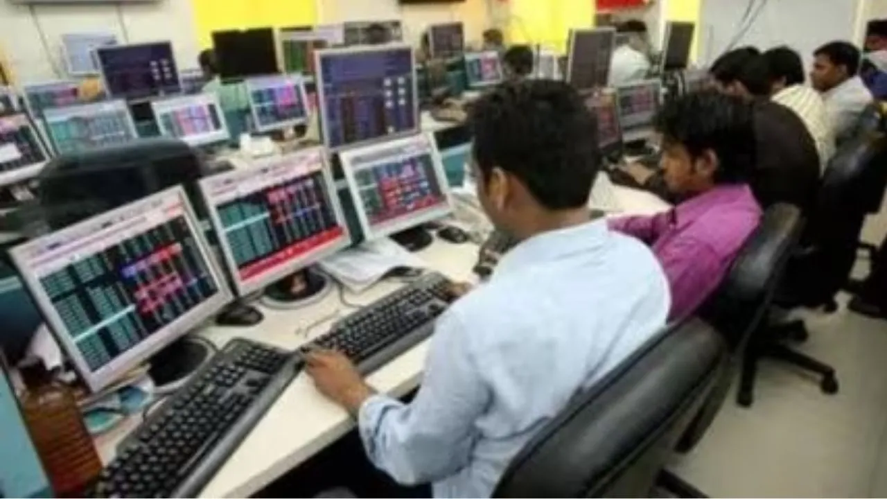 अमेरिका में शुल्क से जुड़े घटनाक्रमों और वैश्विक रुख से तय होगी स्थानीय शेयर बाजार की दिशा